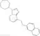 Fig. 79 - Triazolopyridine 11-beta hydroxysteroid dehydrogenase type I inhibitors