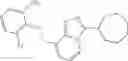 Fig. 81 - Triazolopyridine 11-beta hydroxysteroid dehydrogenase type I inhibitors