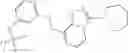 Fig. 82 - Triazolopyridine 11-beta hydroxysteroid dehydrogenase type I inhibitors