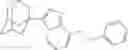 Fig. 85 - Triazolopyridine 11-beta hydroxysteroid dehydrogenase type I inhibitors