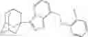 Fig. 86 - Triazolopyridine 11-beta hydroxysteroid dehydrogenase type I inhibitors