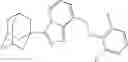 Fig. 87 - Triazolopyridine 11-beta hydroxysteroid dehydrogenase type I inhibitors