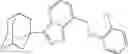 Fig. 88 - Triazolopyridine 11-beta hydroxysteroid dehydrogenase type I inhibitors