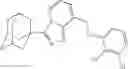 Fig. 89 - Triazolopyridine 11-beta hydroxysteroid dehydrogenase type I inhibitors