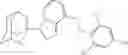 Fig. 90 - Triazolopyridine 11-beta hydroxysteroid dehydrogenase type I inhibitors