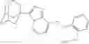 Fig. 92 - Triazolopyridine 11-beta hydroxysteroid dehydrogenase type I inhibitors