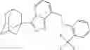 Fig. 93 - Triazolopyridine 11-beta hydroxysteroid dehydrogenase type I inhibitors