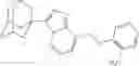 Fig. 94 - Triazolopyridine 11-beta hydroxysteroid dehydrogenase type I inhibitors
