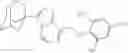 Fig. 95 - Triazolopyridine 11-beta hydroxysteroid dehydrogenase type I inhibitors