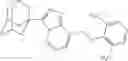 Fig. 96 - Triazolopyridine 11-beta hydroxysteroid dehydrogenase type I inhibitors