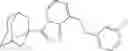 Fig. 97 - Triazolopyridine 11-beta hydroxysteroid dehydrogenase type I inhibitors