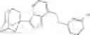 Fig. 98 - Triazolopyridine 11-beta hydroxysteroid dehydrogenase type I inhibitors