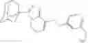 Fig. 99 - Triazolopyridine 11-beta hydroxysteroid dehydrogenase type I inhibitors