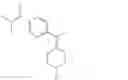 Fig. 03 - Diarylmethylidene piperidine derivatives, preparations thereof and uses thereof as opoid receptors ligands