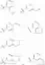 Fig. 04 - Diarylmethylidene piperidine derivatives, preparations thereof and uses thereof as opoid receptors ligands