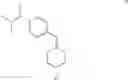 Fig. 06 - Diarylmethylidene piperidine derivatives, preparations thereof and uses thereof as opoid receptors ligands