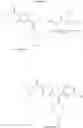 Fig. 12 - Diarylmethylidene piperidine derivatives, preparations thereof and uses thereof as opoid receptors ligands
