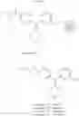 Fig. 13 - Diarylmethylidene piperidine derivatives, preparations thereof and uses thereof as opoid receptors ligands