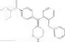 Fig. 16 - Diarylmethylidene piperidine derivatives, preparations thereof and uses thereof as opoid receptors ligands