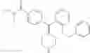 Fig. 17 - Diarylmethylidene piperidine derivatives, preparations thereof and uses thereof as opoid receptors ligands