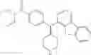 Fig. 19 - Diarylmethylidene piperidine derivatives, preparations thereof and uses thereof as opoid receptors ligands