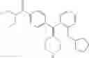 Fig. 20 - Diarylmethylidene piperidine derivatives, preparations thereof and uses thereof as opoid receptors ligands