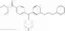 Fig. 22 - Diarylmethylidene piperidine derivatives, preparations thereof and uses thereof as opoid receptors ligands