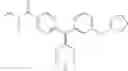 Fig. 23 - Diarylmethylidene piperidine derivatives, preparations thereof and uses thereof as opoid receptors ligands