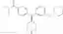 Fig. 24 - Diarylmethylidene piperidine derivatives, preparations thereof and uses thereof as opoid receptors ligands