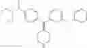 Fig. 25 - Diarylmethylidene piperidine derivatives, preparations thereof and uses thereof as opoid receptors ligands