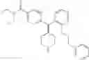 Fig. 26 - Diarylmethylidene piperidine derivatives, preparations thereof and uses thereof as opoid receptors ligands
