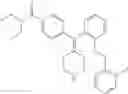 Fig. 27 - Diarylmethylidene piperidine derivatives, preparations thereof and uses thereof as opoid receptors ligands
