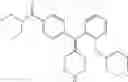 Fig. 28 - Diarylmethylidene piperidine derivatives, preparations thereof and uses thereof as opoid receptors ligands
