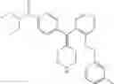 Fig. 29 - Diarylmethylidene piperidine derivatives, preparations thereof and uses thereof as opoid receptors ligands
