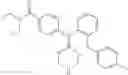 Fig. 30 - Diarylmethylidene piperidine derivatives, preparations thereof and uses thereof as opoid receptors ligands