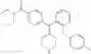 Fig. 31 - Diarylmethylidene piperidine derivatives, preparations thereof and uses thereof as opoid receptors ligands
