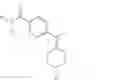 Fig. 32 - Diarylmethylidene piperidine derivatives, preparations thereof and uses thereof as opoid receptors ligands