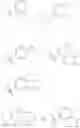 Fig. 33 - Diarylmethylidene piperidine derivatives, preparations thereof and uses thereof as opoid receptors ligands