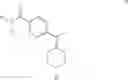 Fig. 35 - Diarylmethylidene piperidine derivatives, preparations thereof and uses thereof as opoid receptors ligands