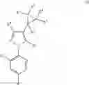 Fig. 02 - Substituted arylpyrazoles