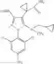 Fig. 49 - Substituted arylpyrazoles