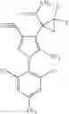 Fig. 85 - Substituted arylpyrazoles