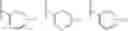 Fig. 13 - Treating pain using selective antagonists of persistent sodium current