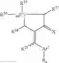 Fig. 14 - Treating pain using selective antagonists of persistent sodium current