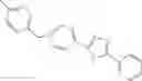 Fig. 22 - Treating pain using selective antagonists of persistent sodium current