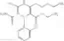 Fig. 03 - Amide derivative of amlodipine