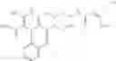 Fig. 06 - Amide derivative of amlodipine