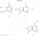 Fig. 04 - Isoindolinone kinase inhibitors