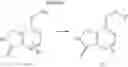 Fig. 05 - Isoindolinone kinase inhibitors