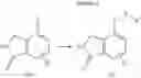 Fig. 06 - Isoindolinone kinase inhibitors